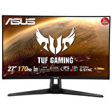 Asus TUF Gaming VG27AQ1A 27" 1 ms 2K IPS 170 Hz Oyuncu Monitörü