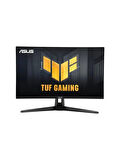 Asus TUF Gaming VG27AQA1A 27" 1 ms 2K 170 Hz Oyuncu Monitörü