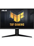 Asus TUF Gaming VG27AQML1A 27" 1 ms 2K Pivot IPS 260 Hz Oyuncu Monitörü