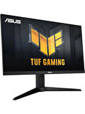 Asus TUF Gaming VG27AQML1A 27" 1 ms 2K Pivot IPS 260 Hz Oyuncu Monitörü