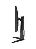 Asus TUF Gaming VG27AQML1A 27" 1 ms 2K Pivot IPS 260 Hz Oyuncu Monitörü