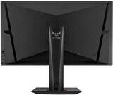 Asus TUF Gaming VG27AQ 27" 1 ms 2K Pivot IPS 165 Hz Oyuncu Monitörü