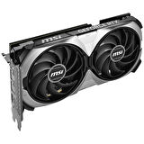 MSI Nvidia GeForce RTX4070 SUPER VENTUS 2X OC 12GB GDDR6X 192 Bit Ekran Kartı