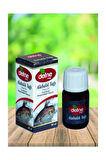 Alabalık Yağı 20 Ml