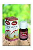 Gliserin Yağı 20 Cc