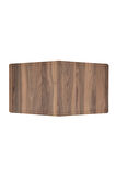 VOVVAHOME VEGA MDF AHŞAP ORTA SEHPA - CEVİZ
