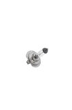 VOSLA H7 12V 55W HALOGEN FAR AMPÜLÜ LONGLİFE (UZUN ÖMÜRLÜ SARSINTIYA KARŞI DAYANIKLI)