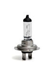 VOSLA H7 12V 55W HALOGEN FAR AMPÜLÜ LONGLİFE (UZUN ÖMÜRLÜ SARSINTIYA KARŞI DAYANIKLI)