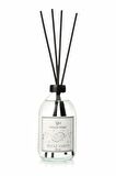 Vivaldi Home Beyaz Sabun Çubuklu Oda Kokusu 100 ml