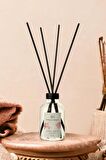 Vivaldi Home Japon Kiraz Çiçeği Çubuklu Oda Kokusu 50 ml