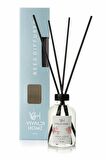 Vivaldi Home Japon Kiraz Çiçeği Çubuklu Oda Kokusu 50 ml