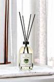 Vivaldi Home Kabe Örtüsü Çubuklu Oda Kokusu 100 ml 