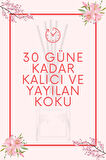 Karamel Esanslı Çubuklu Oda Kokusu 100ml