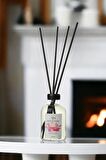 Vivaldi Home Lotus Çiçeği Çubuklu Oda Kokusu 50 ml