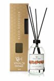 Vivaldi Home Mandalina Çubuklu Oda Kokusu 100 ml