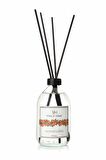 Vivaldi Home Mandalina Çubuklu Oda Kokusu 100 ml