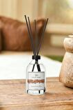 Vivaldi Home Mandalina Çubuklu Oda Kokusu 100 ml
