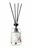 Magic Love Çubuklu Oda Kokusu Esansiyel Uçucu Yağ 100ml