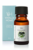 Kabe Örtüsü Aromaterapi Uçucu Yağ Esansiyel Buhurdanlık Yağı 10ml