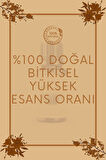 Mystique Aromaterapi Uçucu Yağ Esansiyel Buhurdanlık Yağı 10ml
