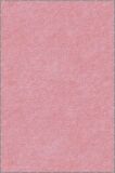 Pembe Sade Desensiz Kaymaz Tabanlı Dekoratif Halı RV201