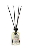 Sakura Çiçeği Çubuklu Oda Kokusu Esansiyel Uçucu Yağ 50ml