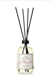 Sakura Çiçeği Çubuklu Oda Kokusu Esansiyel Uçucu Yağ 100ml