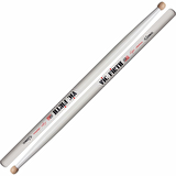 VICFIRTH SRH
