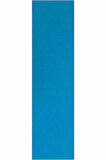 Turkuaz Sade Düz Protokol Yolluk Halı Özel Ölçülü VH060