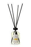 Ylang Ylang Çubuklu Oda Kokusu Esansiyel Uçucu Yağ 50ml