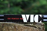 Vic Firth American Classic 5BB Siyah Baget