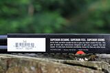 Vic Firth American Classic 5BB Siyah Baget