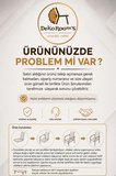 VİENTO 2-2 BAHÇE BALKON MOBİLYASI,SEHPALI,