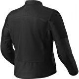 REVİT VİGOR 2 YAZLIK MOTOSİKLET MONT
