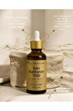 2'li Set Soğuk Sıkım Kantaron Yağı “St. John's Wort Oil” (Hypericum Perforatum) 50 ML