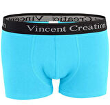 ALEXANDERGARDI 6'LI EKONOMİK PAKET ERKEK BOXER SETİ (VİNCENTCREATİON-02)
