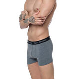 ALEXANDERGARDI 6'LI EKONOMİK PAKET ERKEK BOXER SETİ (VİNCENTCREATİON-02)