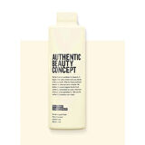 Replenish Saç Kremi 250 ml