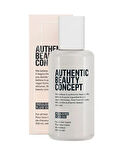 Indulging Fluid Oil 100 ML
