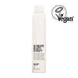 Strong Hold Haırspray 300 Ml