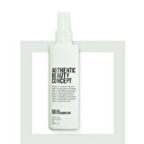 Amplify Sprey Saç Kremi 250 ml