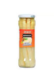 Beyaz Kuşkonmaz Asparagus 370 Ml GD-TRS-9564641