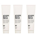 Ekonomik 3 ADET Shaping Cream 150 ML %100 Orijinal