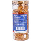 VİTAPOL OMEGA 3 BALIK YAĞI 200 SOFTJEL