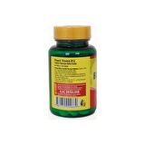 Vitapol Vitamin B12 100 Tablet