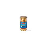 Vitapol Omega 3 6 9 200 Softgels
