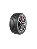 Vitour Tempesta Ghost 275/35R21 103Y XL ( Yıl: 2023 )