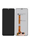 VİVO Y93 Uyumlu Lcd Dokunmatik Ekran