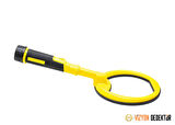 NOKTA PULSEDİVE 20 CM BAŞLIKLI PACK . ( SARI )