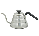 Hario V60 Buono Drip Kettle “1.0 L”